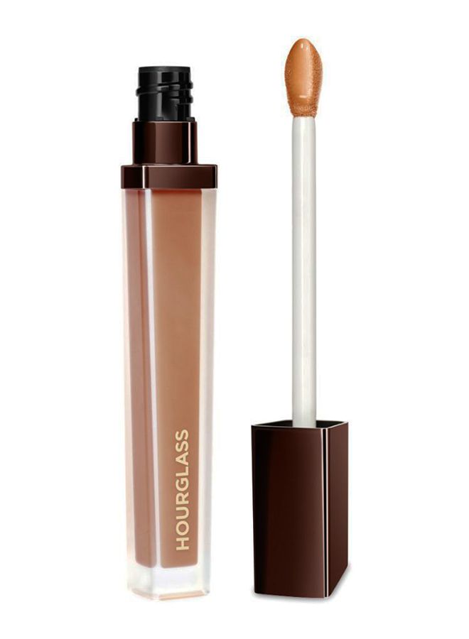 Hourglass Vanish Air Brush Weightless Concealer Sienna  - Image 2
