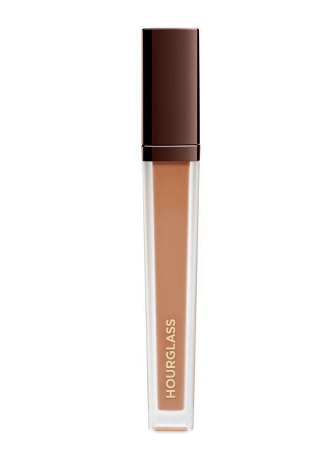 Hourglass Vanish Air Brush Weightless Concealer Topaz  - Image 1