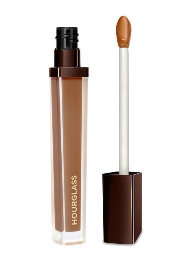 Hourglass Vanish Air Brush Weightless Concealer Umber  - Image 2