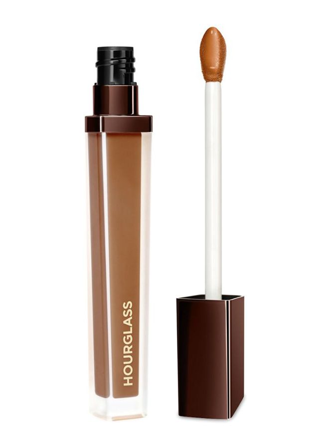 Hourglass Vanish Air Brush Weightless Concealer Mocha - Image 2