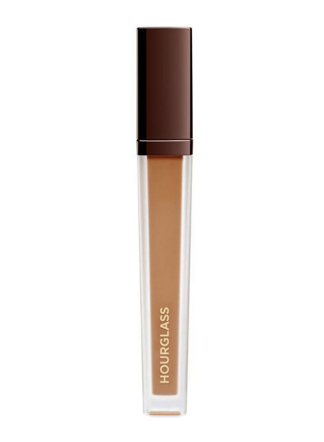 Hourglass Vanish Air Brush Weightless Concealer Dune - Image 1