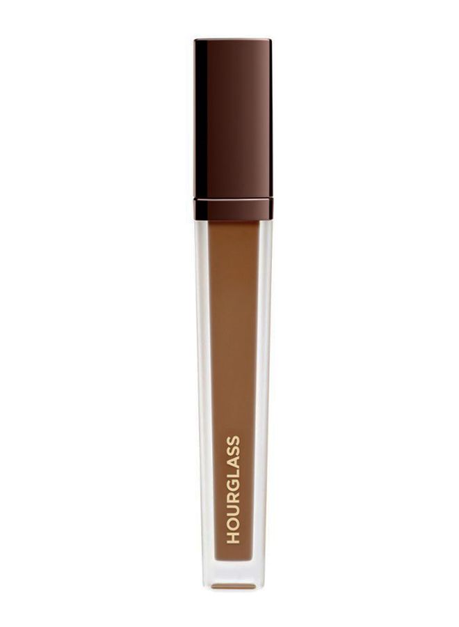 Hourglass Vanish Air Brush Weightless Concealer Mocha - Image 1