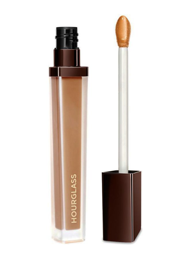 Hourglass Vanish Air Brush Weightless Concealer Dune - Image 2