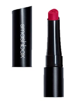 Always On Cream Long Lasting Matte Lipstick Besos