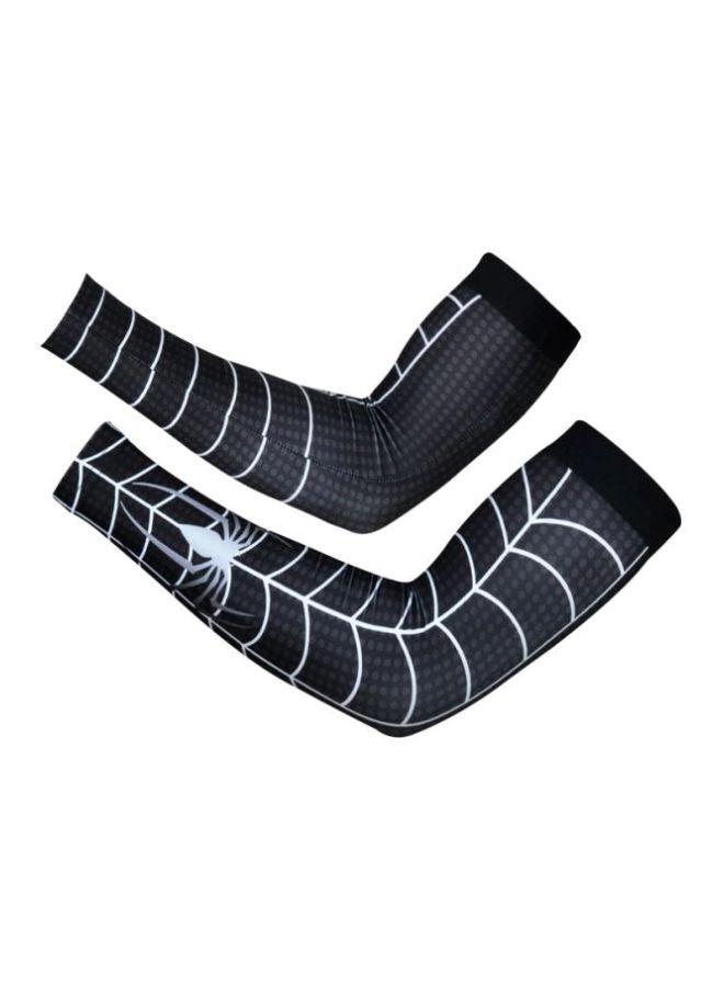 UV Protected Arm Sleeves 45cm