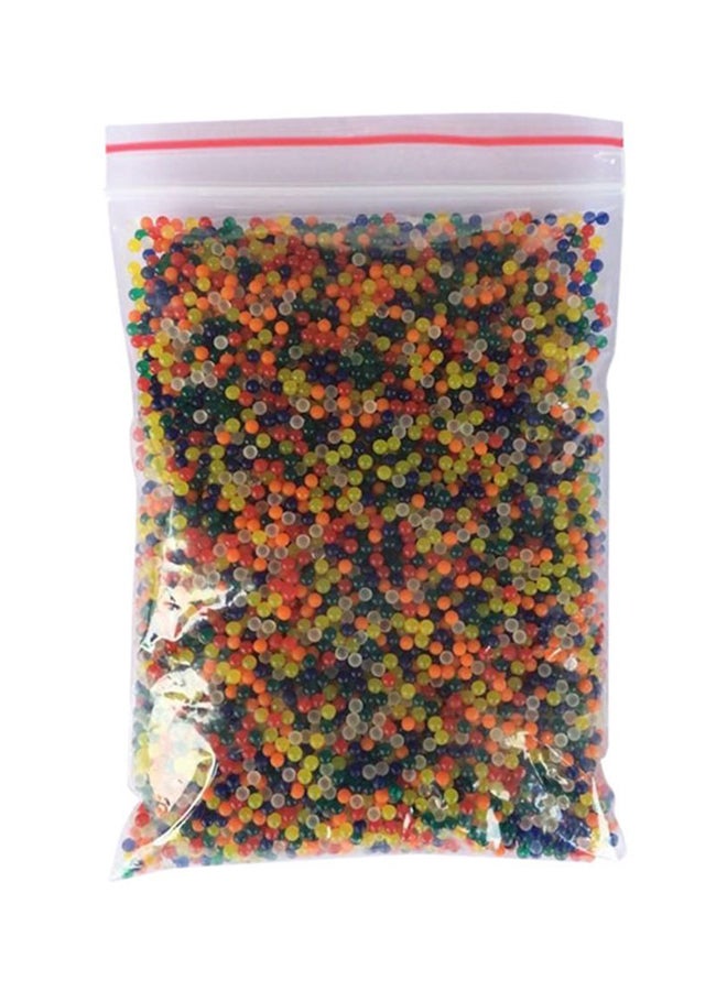 ميغو طلقات على شكل كرات طلاء لمسدس الماء طراز 513 - Image 1