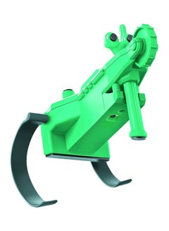 4m Kidz Robotix Crazy Robot Kit  - Image 1