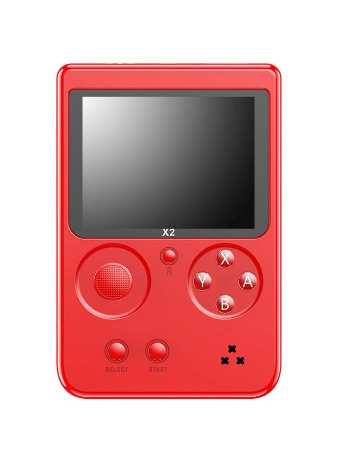 Handheld Gaming Console 561-X2  - Image 1