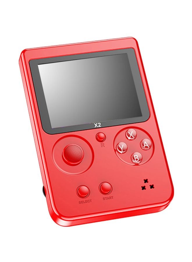 Handheld Gaming Console 561-X2  - Image 5