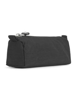 kipling Freedom Chic Pencil Bag Black  - Image 2