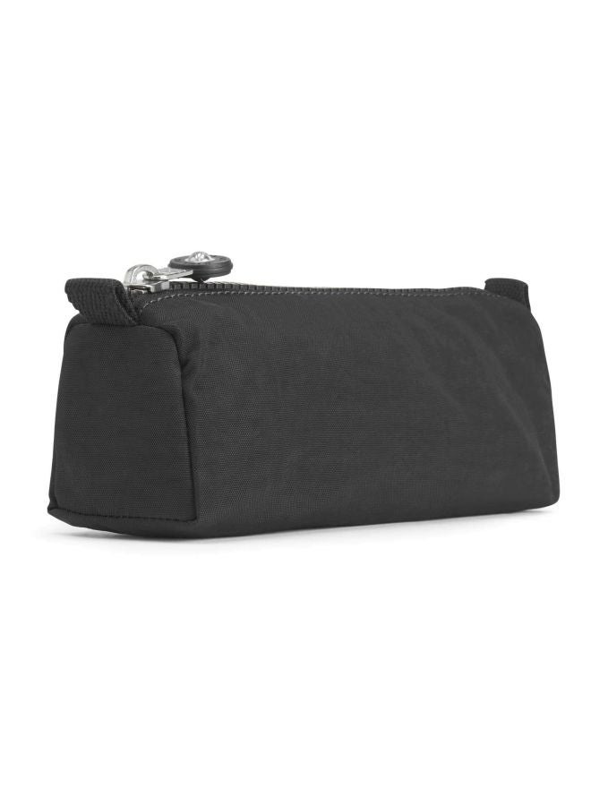 kipling Freedom Chic Pencil Bag Black  - Image 2