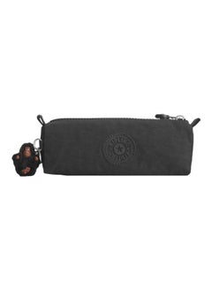 kipling Freedom Chic Pencil Bag Black  - Image 1