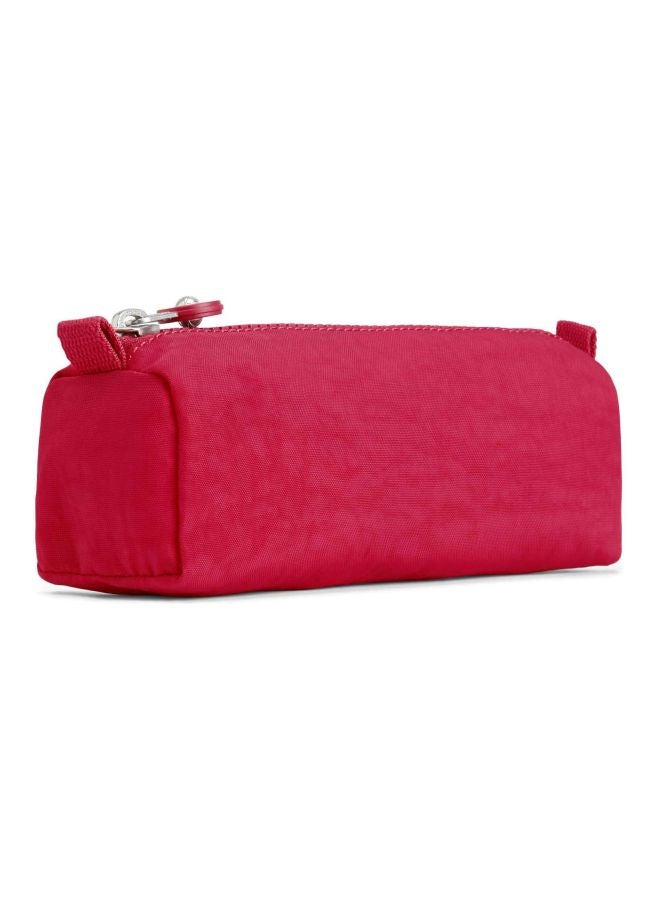 Freedom Pencil Case True Pink - v1589302548/N36636265A_2