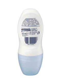 Balea Deodorant Sensitive Roll-On 50ml  - Image 2