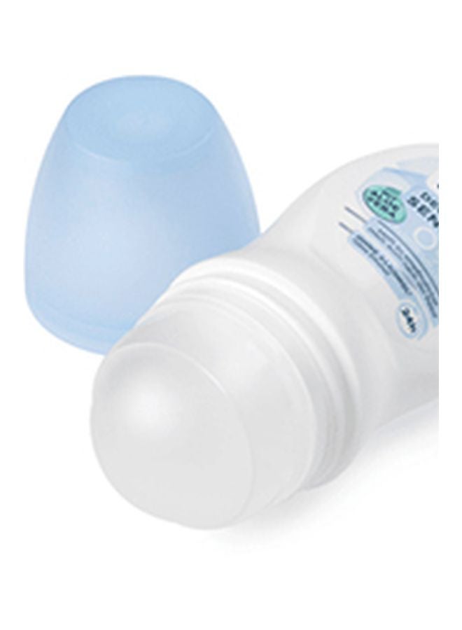 balea Deodorant Sensitive Roll-On 50ml - Image 3