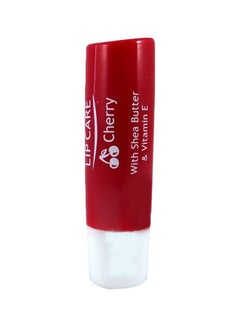 Shea Butter Vitamin E Lip Balm Red - v1589304122/N37744973A_1