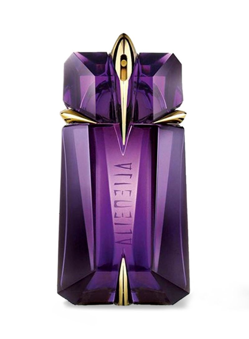 Mugler Alien EDP 60ml  - Image 2