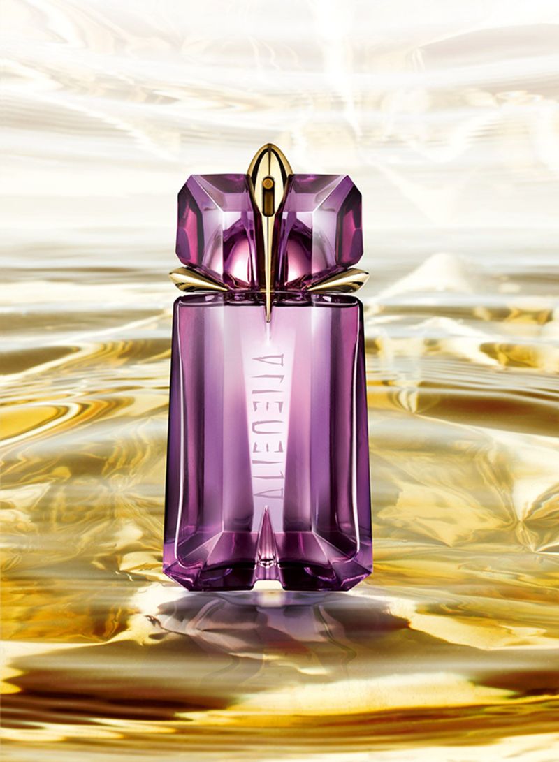 Mugler Alien EDP 60ml  - Image 3