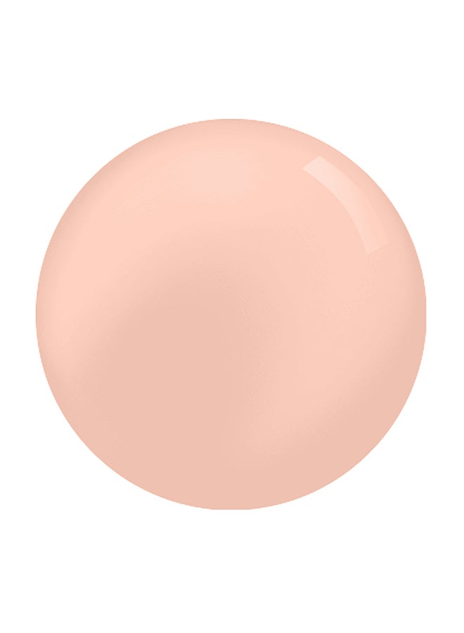 RIMMEL LONDON - Super Gel Nail Polish 12 ml 012 Soul Session - Image 1