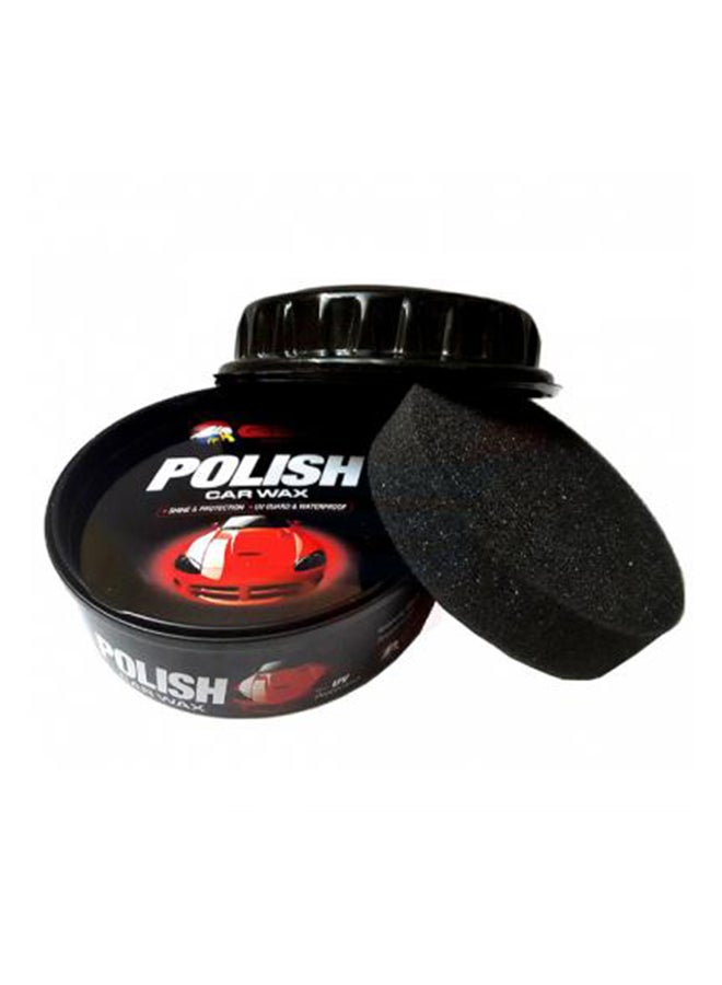GETSUN Polish Car Wax 230g  - Image 2