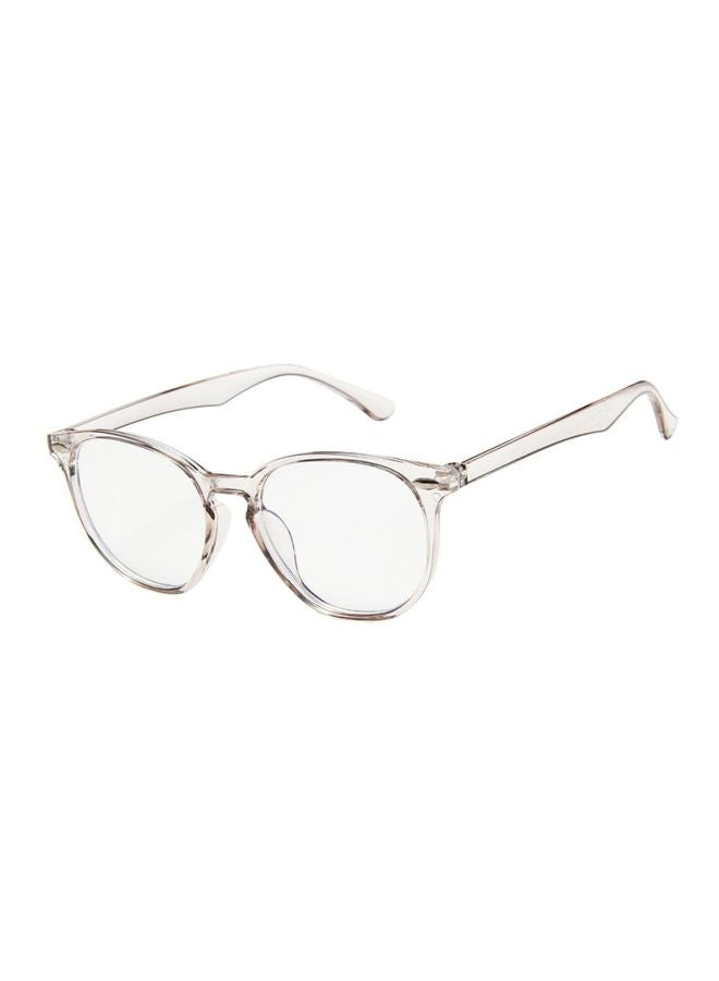 UNIVERSAL Wayfarer Eyeglasses Frame
