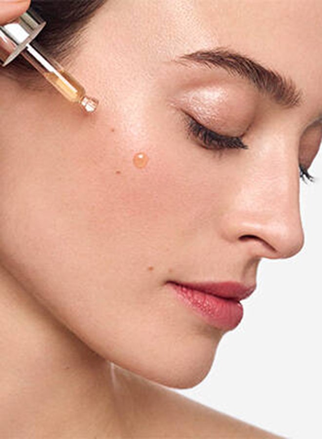 VICHY - Liftactiv Vitamin C Brightening Skin Corrector 10ml - Image 1