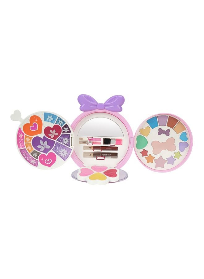 Cosmetic Makeup Kit  - Image 1
