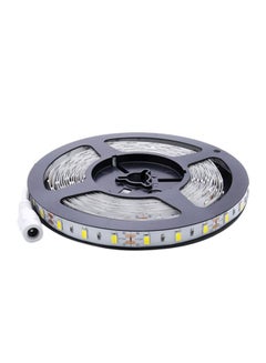 KEFENG LED Strip Light With Remote Controller Multicolour  - Image 3