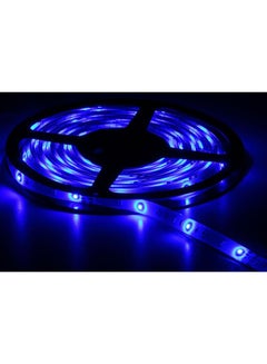 KEFENG LED Strip Light With Remote Controller Multicolour  - Image 5