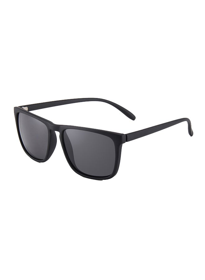 Square UV Protection Sunglasses V815 - v1589370259/N36353115A_1