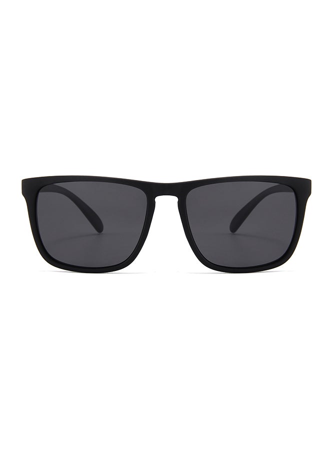 Square UV Protection Sunglasses V815 - v1589370261/N36353115A_2