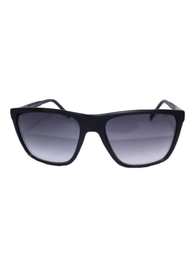 UV Protected Square Sunglasses 0616 - v1589371517/N36462430A_1