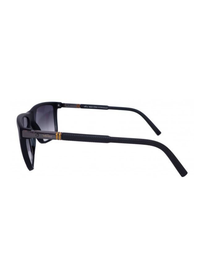 UV Protected Square Sunglasses 0616 - v1589371517/N36462430A_2