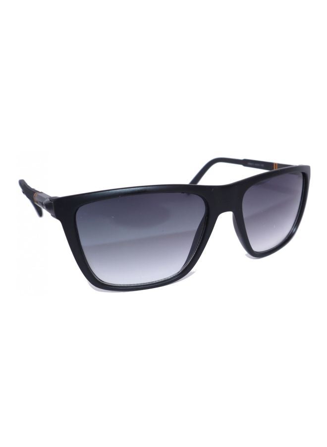 UV Protected Square Sunglasses 0616 - v1589371517/N36462430A_3