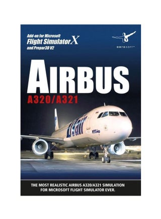 Airbus A320/A321 (Intl Version) - simulation - pc_games - v1589372498/N37589371A_1