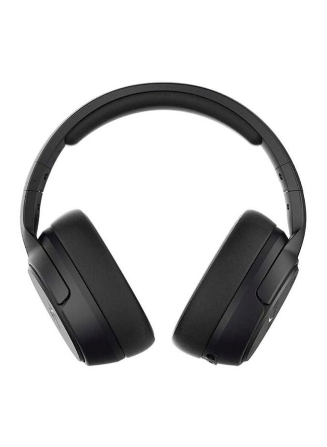 HYPERX Cloud Flight S Wireless Gaming Headset - Image 1