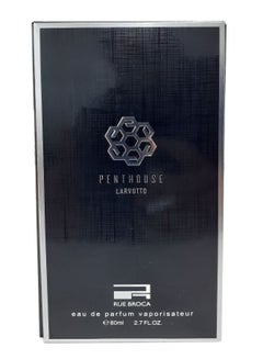 Penthouse Larvotto EDP 80ml - v1589372912/N33610430A_2