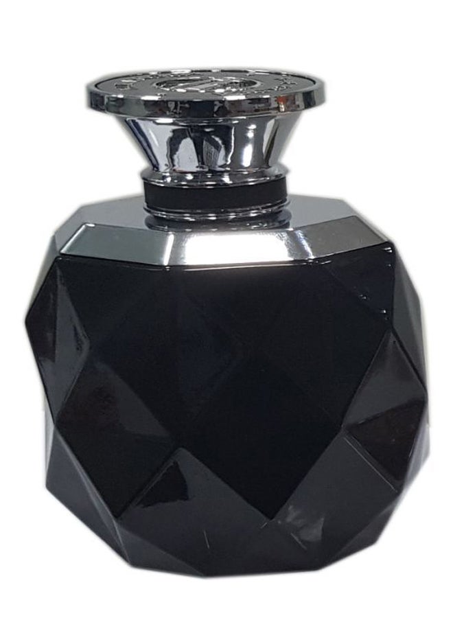 رو بروكا توش بر أوم EDP 100 مل