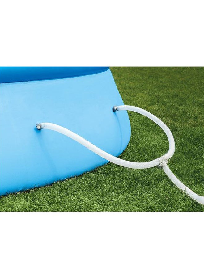 INTEX Easy Set Swimming Pool - Image 2