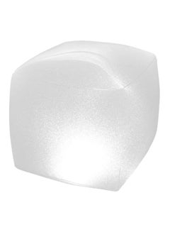 Led Pool Light Cube