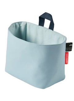 done by deer Wall Pocket Baby Organiser  - Image 1