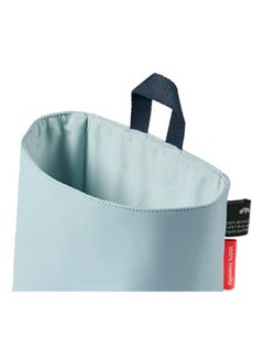done by deer Wall Pocket Baby Organiser  - Image 2