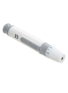 SINOCARE Blood Glucose Meter With Diabetes Testing Tools  - Image 2