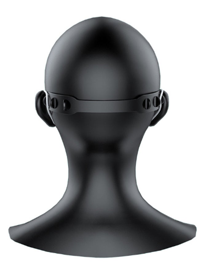 Face Mask Fixing Buckle - Image 2