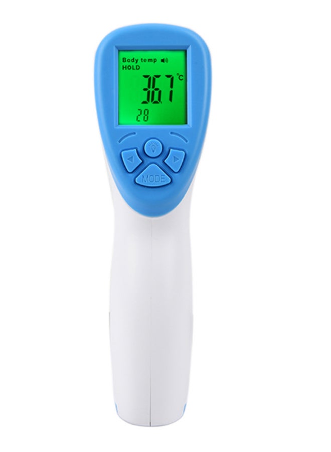 Non-Contact IR Forehead Thermometer