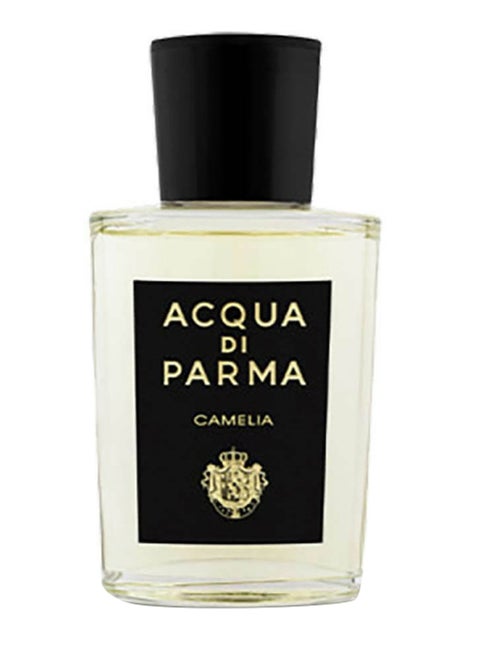 Signature Camelia EDP 100ml
