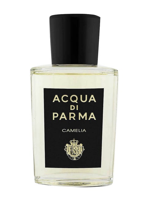 عطرسيجنتشر كاميليا EDP 180ملليلتر