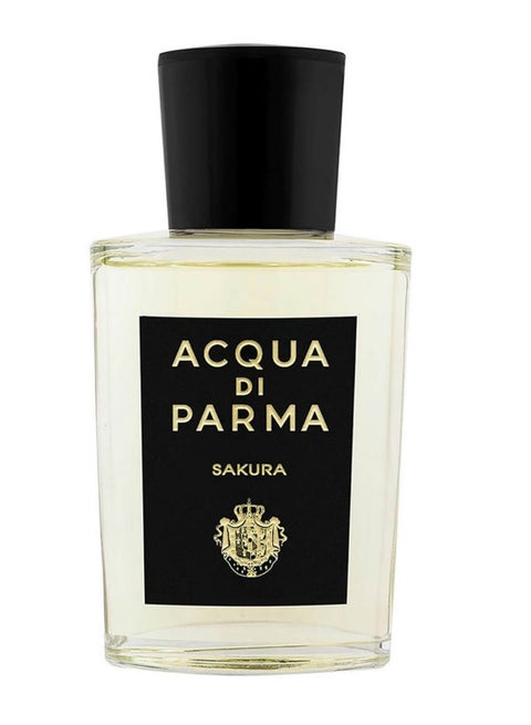 Signature Sakura EDP 180ml