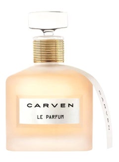 CARVEN Le Perfume EDP 50ml  - Image 1