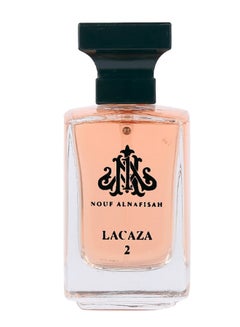 عطر لاكازا 2 EDP 100ملليلتر